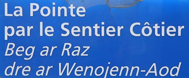 251 Pte du Raz.JPG